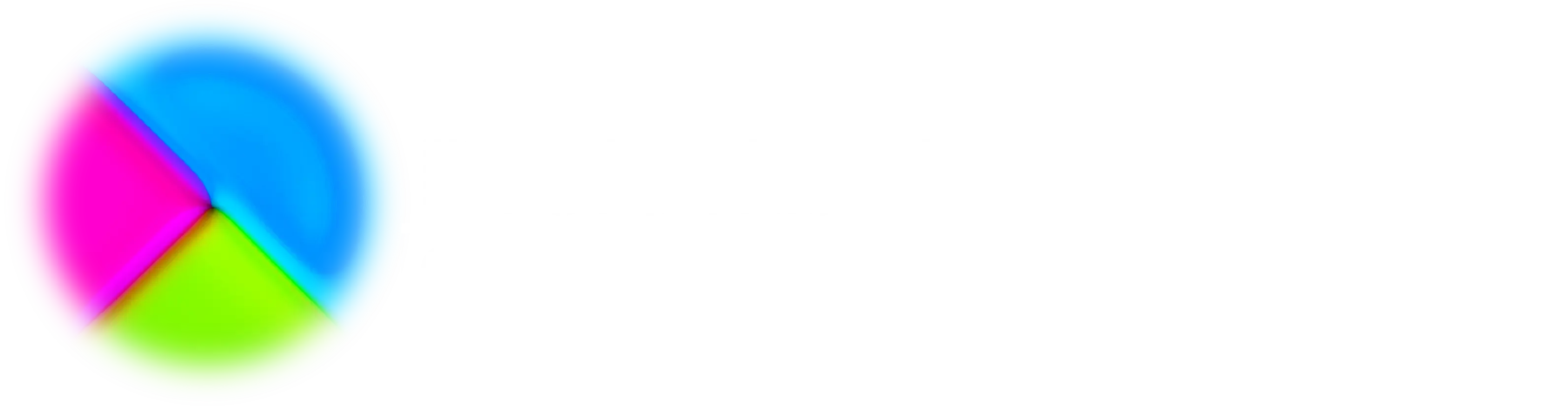 Dreiecksplatz Gütersloh